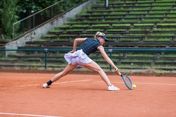 Bild 365 - BL Club an der Alster - THC von Horn und Hamm : Ergebnis: 9:0